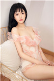 从女奴到王后