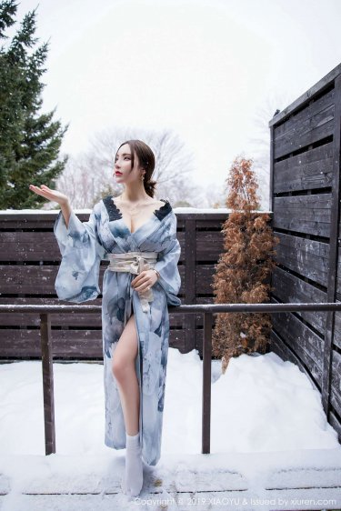 姐妹俱乐部