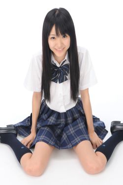 田壮壮