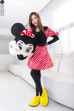 迷羊作品集